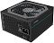 Фото-4 Блок питания для компьютера DeepCool DQ850 ATX 80 PLUS Gold 850 Вт, DP-GD-DQ850-M-V2L