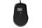 Фото-8 Мышь Filum M05 Проводная чёрный, FL-M05-BK