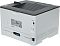 Фото-5 Принтер Pantum BP5100DW A4 лазерный черно-белый, BP5100DW