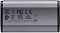 Фото-3 Внешний диск SSD ADATA SE880 2 ТБ 2.5&quot; USB-C серый, AELI-SE880-2TCGY