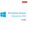 Фото-1 Лицензия на 16 ядер Lenovo Windows Server 2019 Datacenter Все языки ROK Бессрочно, 7S05001AWW