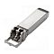 Фото-1 Трансивер INFORTREND SFP28 Многомодовый, 9370CSFP25G-0011