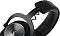 Фото-11 Наушники с микрофоном Logitech Pro X Gamging Headset 3.5 мм, 2x3.5 мм, USB чёрный, 981-000820