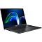 Фото-2 Ноутбук Acer Extensa 15 EX215-54G-58Q7 15.6&quot; 1920x1080 (Full HD), NX.EGHER.005