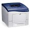 Фото-1 Принтер Xerox Phaser 6600DN A4 лазерный цветной, 6600V_DN