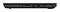Фото-3 Ноутбук Lenovo ThinkPad T460 14&quot; 1920x1080 (Full HD), 20FMS2JU00