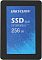 Фото-1 Диск SSD HIKVISION E100 2.5&quot; 256 ГБ SATA, HS-SSD-E100/256G