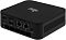 Фото-4 Неттоп iRU Planio 325 Mini PC, 2105312