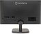 Фото-6 Монитор Aopen 27CL1Ebmix 27" IPS чёрный, UM.HC1EE.E02