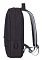 Фото-4 Рюкзак Riva 7562 15.6&quot; чёрный полиэстер, 7562 BLACK