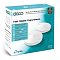 Фото-2 Беспроводной маршрутизатор TP-Link Deco M5 2.4/5 ГГц 867 Мб/с, Mesh (2-pack), Deco M5(2-Pack)