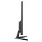 Фото-3 Монитор Hiper Power EasyView FH2402 23.8&quot; IPS чёрный, AFB-103C-75