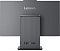 Фото-2 Моноблок Lenovo IdeaCentre 24IRH9 23.8&quot; Monoblock, F0HN007MRU