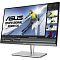 Фото-6 Монитор Asus PA24AC 24.1" IPS серый, 90LM04B0-B01370