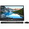 Фото-1 Моноблок Dell Inspiron 3480 23.8&quot; Monoblock, 3480-7881