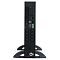 Фото-2 ИБП Powercom SMART KING PRO PLUS 1500 ВА, Rack/Tower 2U, SPR-1500VA