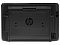 Фото-2 Принтер HP LaserJet Pro M201dw A4 лазерный черно-белый, CF456A