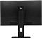 Фото-17 Моноблок iRU Tactio 23IP 23.8" Monoblock, 2186216
