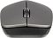 Фото-9 Мышь OKLICK 486MW Беспроводная серый, 1196552