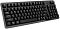 Фото-2 Клавиатура механическая Logitech K868 Беспроводная чёрный, 920-013912