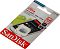 Фото-2 Карта памяти SanDisk Ultra microSDXC UHS-I Class 1 C10 64GB, SDSQUNR-064G-GN3MN