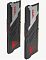 Фото-5 Комплект памяти PATRIOT Viper Venom 2х32 ГБ DIMM DDR5 5600 МГц, PVV564G560C40K