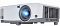 Фото-1 Проектор Viewsonic PA503S 800x600 (SVGA) DLP, VS16905