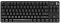 Фото-2 Клавиатура механическая Logitech G412 TKL Проводная чёрный, 920-010449