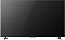 Фото-2 Телевизор TCL 65V6B 65&quot; 3840x2160 (4K) чёрный, 65V6B