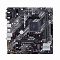 Фото-2 Материнская плата Asus PRIME B450M-K II mATX AM4, PRIME B450M-K II
