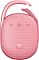 Фото-2 Портативная акустика A4Tech S5 Lock 1.0, цвет - розовый, S5 LOCK PINK