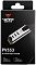 Фото-8 SSD Patriot Viper PV553 PV553P1TBM28H, фото упаковки спереди: чёрная коробка с изображением накопителя, маркировкой PV553 и данными о последовательном чтении и записи; изображение показывает розничную упаковку, что важно для товарной страницы.