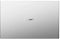 Фото-2 Ноутбук Huawei MateBook D 15 BoDE-WDH9 15.6&quot; 1920x1080 (Full HD), 53013PAB