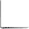 Фото-6 Ноутбук Lenovo Thinkbook 16 G4+ IAP 16&quot; 1920x1200 (WUXGA), 21CY006PRU