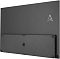 Фото-6 Монитор Asus MB17AHG 17.3&quot; IPS, 90LM08PG-B01170