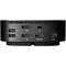 Фото-3 Док-станция HP USB-C G5 Essential Dock, 72C71AA