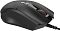 Фото-2 Мышь A4Tech ES8 Проводная чёрный, ES8 STONE BLACK