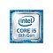 Фото-1 Процессор Intel Core i5-8500T 2100МГц LGA 1151v2, Oem, CM8068403362509