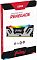 Фото-4 Комплект памяти Kingston Fury Renegade Silver XMP 2х16 ГБ DIMM DDR5 6800 МГц, KF568C36RSAK2-32
