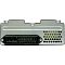 Фото-2 Батарея для ИБП APC by Schneider Electric Symmetra RM, SYBT2