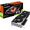 Фото-1 Видеокарта Gigabyte NVIDIA GeForce RTX 3060 Gaming OC GDDR6 12GB LHR, GV-N3060GAMING OC-12GD 2.0