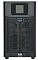 Фото-2 ИБП ITK ELECTRA LT 5000 ВА, Tower, без встроенных АКБ, ELT-5000VA-1-L-S