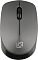 Фото-3 Мышь OKLICK 486MW Беспроводная серый, 1196552