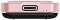 Фото-2 Внешний диск SSD SILICON POWER PX10 1 ТБ 1.8&quot; USB-C розовый, SP010TBPSDPX10CP