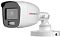 Фото-1 Камера видеонаблюдения HiWatch DS-T200L 1920 x 1080 2.8мм F1.0, DS-T200L(B)(2.8MM)