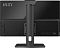 Фото-2 Моноблок MSI Modern AM242P 1M-1028RU 23.8&quot; Monoblock, 9S6-AE0721-1028
