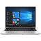 Фото-2 Ноутбук HP EliteBook 745 G6 14&quot; 1920x1080 (Full HD), 6XE86EA