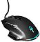 Фото-13 Мышь OKLICK 727G ANUBIS Проводная чёрный, 1465489