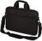 Фото-7 Сумка Digma R-270 15.6" чёрный полиэстер, R270BK