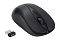 Фото-5 Мышь Acer OMR131 Беспроводная чёрный, ZL.MCEEE.01E